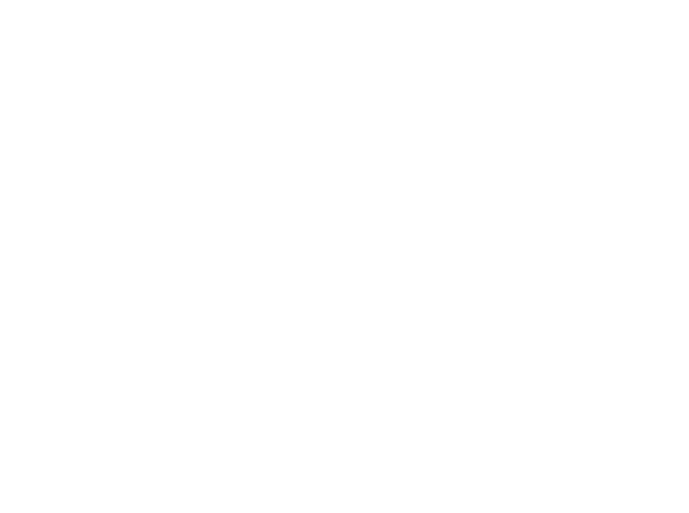 Forest Lake Nature School